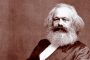 مفهوم الأيديولوجيا بين ماركس ولينين (1)