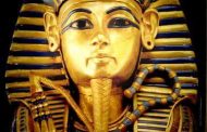أقسام التاريخ الفرعونى