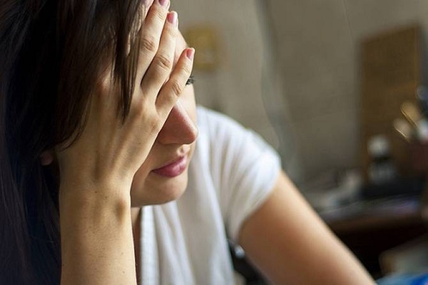 10 نصائح رائعة لمقاومة الضغط النفسي