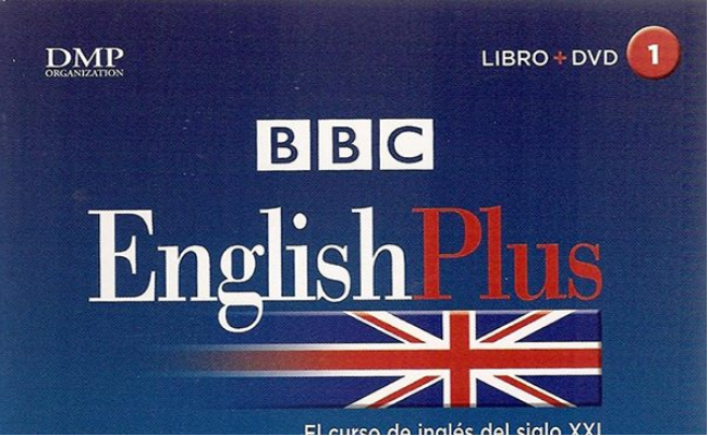تحميل مجاني لكورس المعهد البريطاني لتعلم الإنجليزية باحتراف BBC English Course