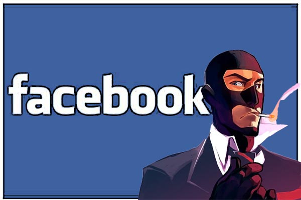 4 إجراءات تساعدك في حماية حسابك على فيس بوك من الاختراق