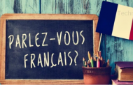 أفضل 12 قناة علي اليوتيوب لتعلم اللغة الفرنسية مجانًا بسهولة كبيرة جدًا