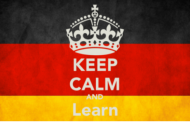 دليلك لتعلم اللغة الألمانية (نصائح – أفضل قنوات اليوتيوب – أفضل المواقع)