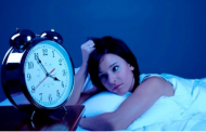 تعرّف على عدد ساعات النوم التي نحتاجها في مراحلنا العمرية المختلفة