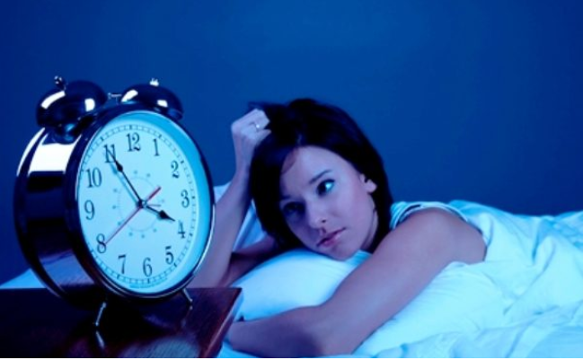 تعرّف على عدد ساعات النوم التي نحتاجها في مراحلنا العمرية المختلفة