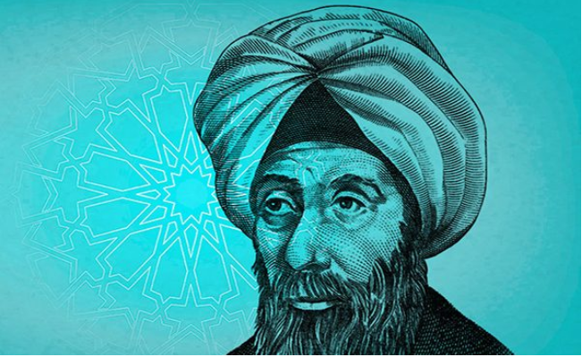 تعرّف على أفكار أشهر الملحدين في تاريخ الإسلام