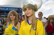 كيف يمكنك الحصول على الجنسية السويدية…بسهولة