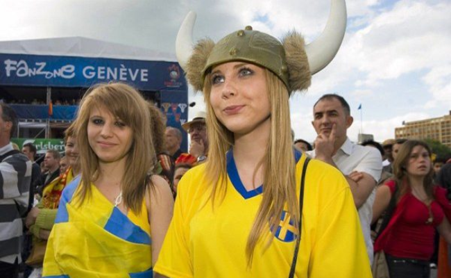 كيف يمكنك الحصول على الجنسية السويدية…بسهولة