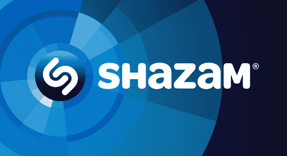 تطبيق Shazam بأندرويد للتعرف على الأغانى المشغلة على هاتفك