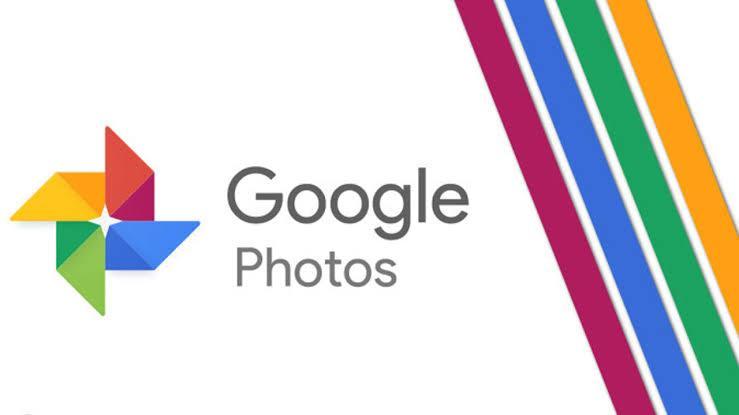 إطلاق ميزة الدردشة الخاصة ضمن Google Photos