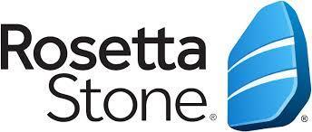 تطبيق Rosetta Stone لتعلم أكثر من 24 لغة أجنبية مختلفة