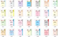 تحميل جميع أعداد سلسلة عالم المعرفة من عام 1978 إلى عام 2017 PDF