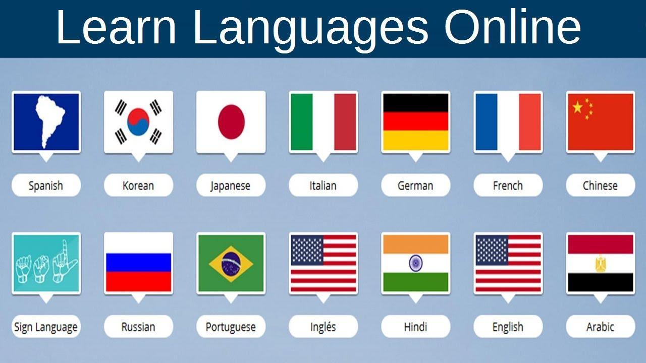 افضل تطبيق تعلم اللغات 2021 من الصفر مجاناً