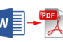 تطبيق تحميل كتاب قواعد السطوة PDF