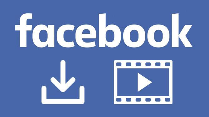 تطبيق تنزيل الفيديوهات من فيس بوك للهاتف 2021