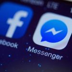 طريقة قراءة رسائل الماسنجر بالكامل دون فتحها وعلم الطرف الأخر بالشرح