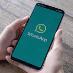 طريقة معرفة من حظرك على الواتساب 2022