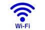 كيفية استرداد كلمة مرور Wi-Fi من هاتفك الأندرويد