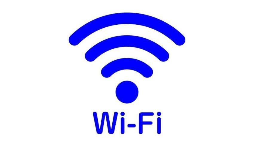 كيفية استرداد كلمة مرور Wi-Fi من هاتفك الأندرويد