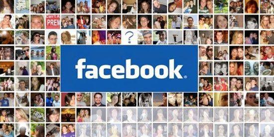 طريقة منع الأصدقاء من رؤية صورك أو معلوماتك على فيسبوك