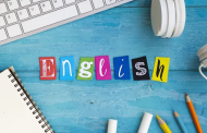 5 نصائح لتحدث اللغة الانجليزية بشكل أسرع مثل الأجانب سهلة جدًا