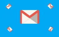 كيف تجعل مراسلات Gmail مشفرة بالكامل ؟ ميزة طال انتظارها