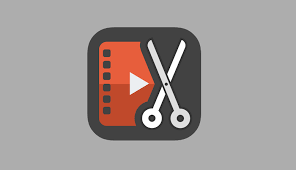طريقة حذف مقطع من الفيديو أو جزء من فيلم مجانا