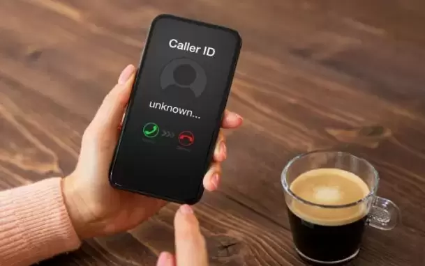 طريقة حظر تلقي المكالمات من أرقام مجهولة على هاتفك