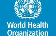 دورات منظمة الصحة العالمية WHO على الإنترنت بشهادات مجانية