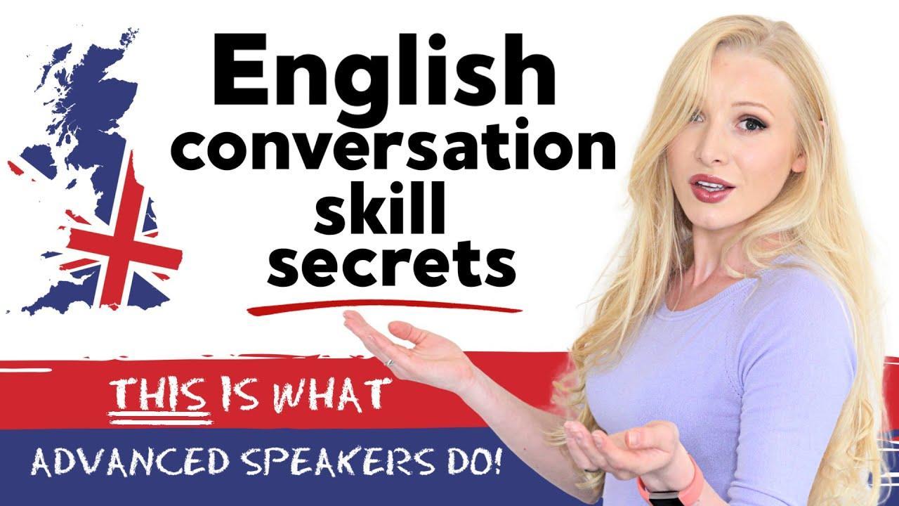 مدرسة إنجليزية تعلمك اللغة الانجليزية من الصفر مجانًا بطريقة سهلة جدًا