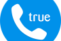 معرفة سبب المكالمة قبل الرد من خلال تطبيق الـ Truecaller