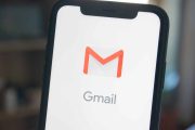 طريقة تفعيل التنبيه عن وصول رسائل مهمة على Gmail