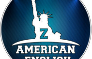 تطبيقات تساعدك في تعلّم اللغة الإنجليزية