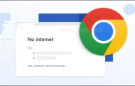 كيف تجعل جوجل كروم مفيدًا عند انقطاع الانترنت ؟